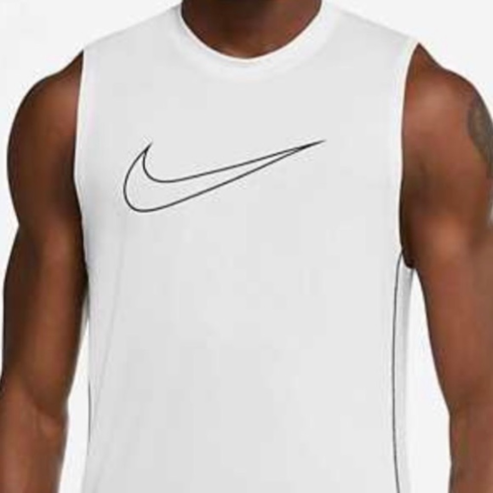 Nike Pro Dri-Fit